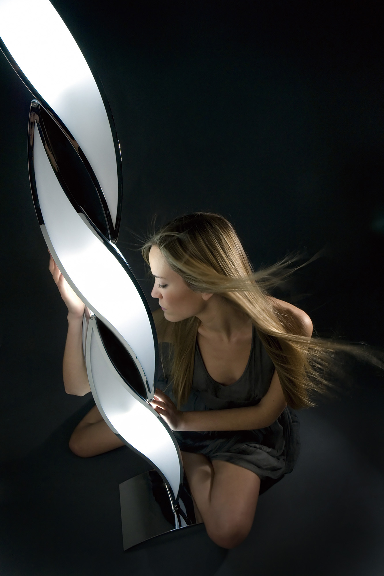 Algarve Recessed Ceiling Luminaires Mantra Fusion Round Recess Ceiling Algarve Recessed Ceiling Luminaires Mantra Fusion Round Recess Ceiling